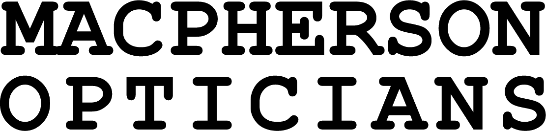 MacPherson Opticians